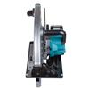 MAKITA HS013GZ 40v Max XGT Circular Saw, 415mm, Bare Unit 