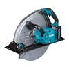 MAKITA HS013GZ 40v Max XGT Circular Saw, 415mm, Bare Unit 