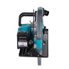 MAKITA HS013GZ 40v Max XGT Circular Saw, 415mm, Bare Unit 