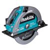 MAKITA HS013GZ 40v Max XGT Circular Saw, 415mm, Bare Unit 