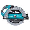 MAKITA HS013GZ 40v Max XGT Circular Saw, 415mm, Bare Unit 