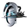 MAKITA HS013GZ 40v Max XGT Circular Saw, 415mm, Bare Unit 