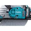 MAKITA HS013GZ 40v Max XGT Circular Saw, 415mm, Bare Unit 
