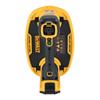 DEWALT DCE590D1T 18V Grabo Suction Lifter Kit, 1 x 2Ah Battery