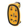 DEWALT DCE590D1T 18V Grabo Suction Lifter Kit, 1 x 2Ah Battery