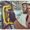 DEWALT DCE590D1T 18V Grabo Suction Lifter Kit, 1 x 2Ah Battery