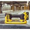DEWALT DCE590D1T 18V Grabo Suction Lifter Kit, 1 x 2Ah Battery