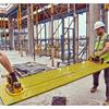 DEWALT DCE590D1T 18V Grabo Suction Lifter Kit, 1 x 2Ah Battery