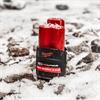 MILWAUKEE M12HB2.5 4932480164 12V 2.5ah High Output Red Litihum Battery