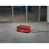 MILWAUKEE M12C4 4932430555 12V 4 Bay Multi Charger