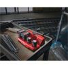 MILWAUKEE M12C4 4932430555 12V 4 Bay Multi Charger