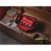 MILWAUKEE M12C4 4932430555 12V 4 Bay Multi Charger