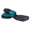 MAKITA BO002CG 40VMax XGT Random Orbit Sander, Bare Unit