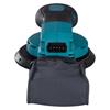 MAKITA BO002CG 40VMax XGT Random Orbit Sander, Bare Unit