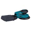 MAKITA BO002CG 40VMax XGT Random Orbit Sander, Bare Unit