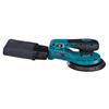 MAKITA BO002CG 40VMax XGT Random Orbit Sander, Bare Unit