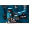 MAKITA JV001GZ01 40V Max BL XGT Jigsaw, Bare unit 