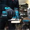 MAKITA JV001GZ01 40V Max BL XGT Jigsaw, Bare unit 