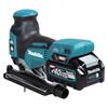 MAKITA JV001GZ01 40V Max BL XGT Jigsaw, Bare unit 