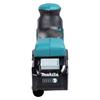 MAKITA JV001GZ01 40V Max BL XGT Jigsaw, Bare unit 