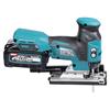MAKITA JV001GZ01 40V Max BL XGT Jigsaw, Bare unit 