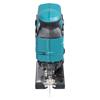 MAKITA JV001GZ01 40V Max BL XGT Jigsaw, Bare unit 