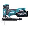 MAKITA JV001GZ01 40V Max BL XGT Jigsaw, Bare unit 
