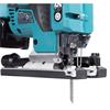 MAKITA JV001GZ01 40V Max BL XGT Jigsaw, Bare unit 
