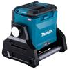 Makita ML003G 18V LED Worklight LXT / XGT