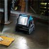 Makita ML003G 18V LED Worklight LXT / XGT