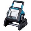 Makita ML003G 18V LED Worklight LXT / XGT