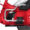 MILWAUKEE 4933500787 M18 FUEL190mm Rear Handle Circular Saw ONE-KEYCompatible