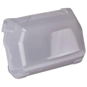 MAKITA GM00002286 Accessories Lampshade