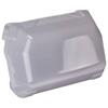 MAKITA GM00002286 Accessories Lampshade