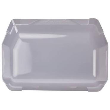 MAKITA GM00002286 Accessories Lampshade