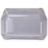 MAKITA GM00002286 Accessories Lampshade