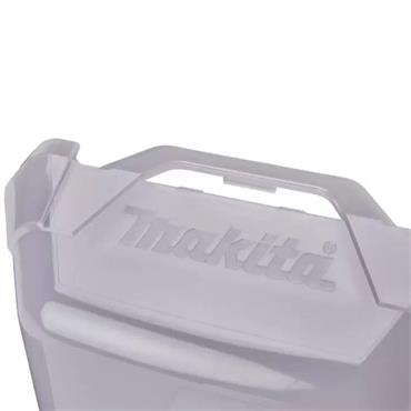 MAKITA GM00002287 Accessories Lampshade