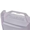 MAKITA GM00002287 Accessories Lampshade