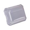 MAKITA GM00002287 Accessories Lampshade