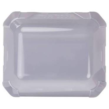 MAKITA GM00002287 Accessories Lampshade