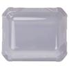 MAKITA GM00002287 Accessories Lampshade