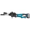 MAKITA DG002G 40Vmax Earth Auger XGT 