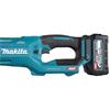 MAKITA DG002G 40Vmax Earth Auger XGT 
