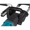 MAKITA DG002G 40Vmax Earth Auger XGT 