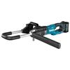 MAKITA DG002G 40Vmax Earth Auger XGT 