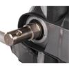 MAKITA DG002G 40Vmax Earth Auger XGT 