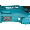 MAKITA DG002G 40Vmax Earth Auger XGT 