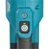 MAKITA DG002G 40Vmax Earth Auger XGT 