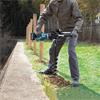 MAKITA DG002G 40Vmax Earth Auger XGT 