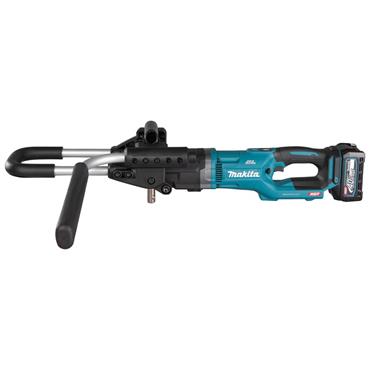 MAKITA DG002G 40Vmax Earth Auger XGT 